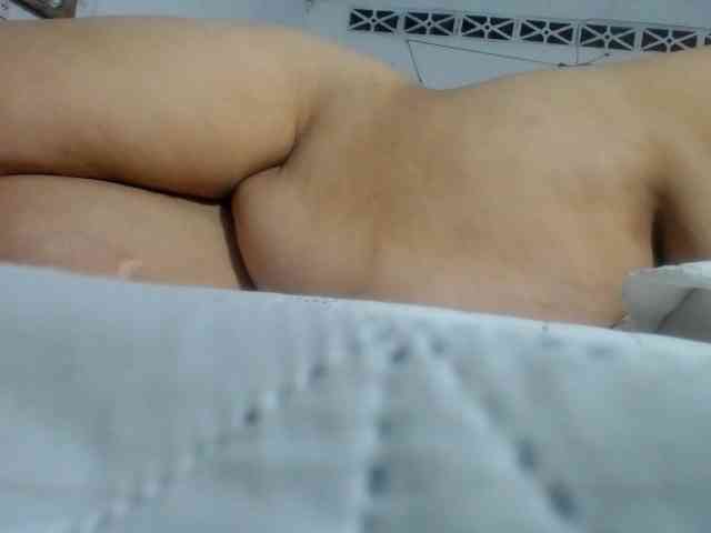 maturehornykinky webcam