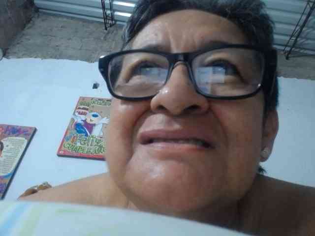 maturehornykinky maturehornykinky