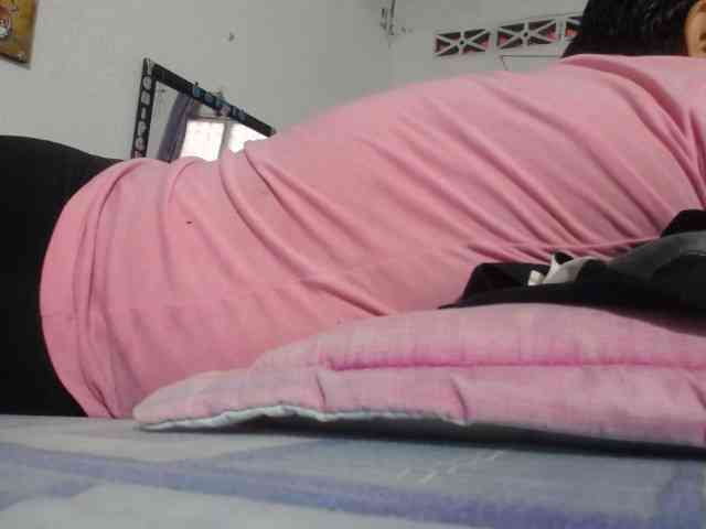 maturehornykinky webcam