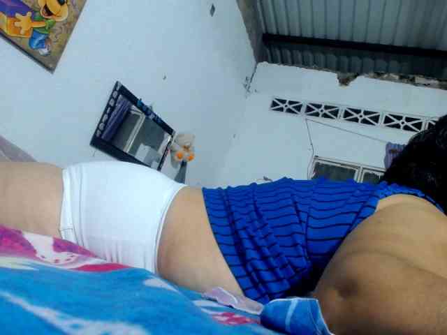 maturehornykinky webcam