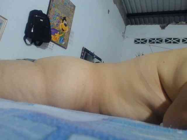 maturehornykinky webcam