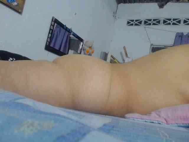 maturehornykinky maturehornykinky