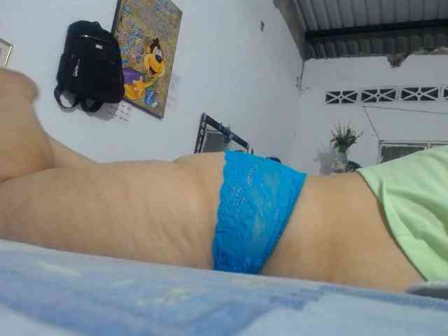 maturehornykinky webcam