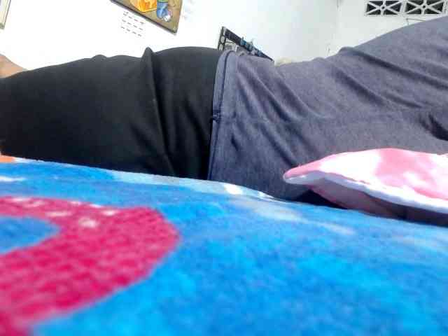 maturehornykinky webcam