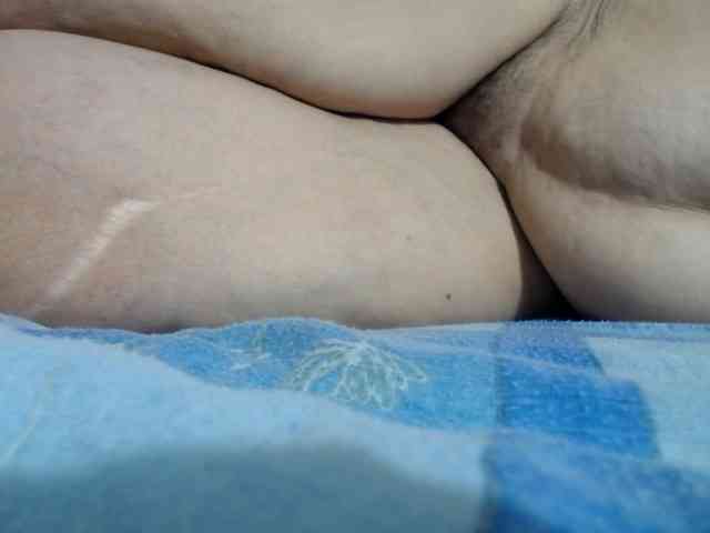 maturehornykinky maturehornykinky