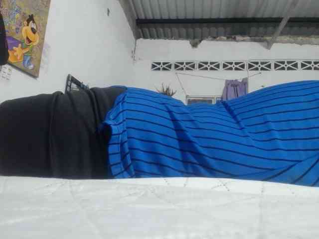 maturehornykinky webcam