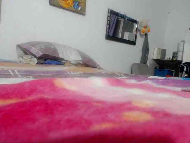 maturehornykinky webcam