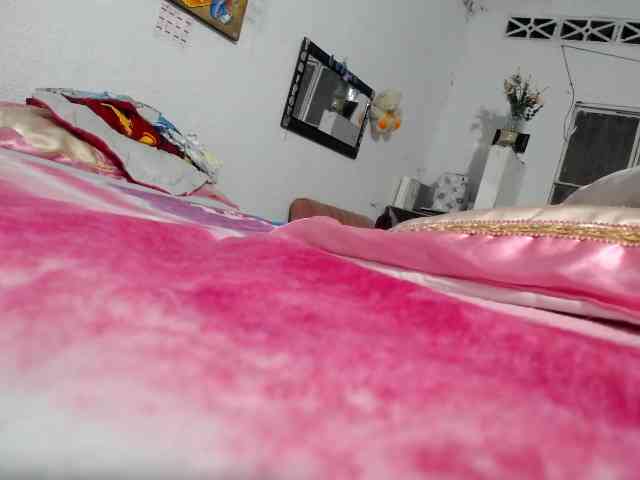 maturehornykinky maturehornykinky