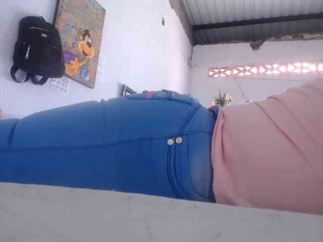 maturehornykinky webcam