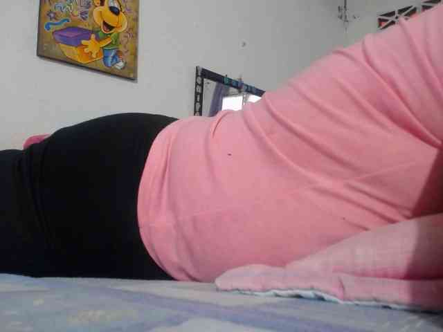 maturehornykinky webcam