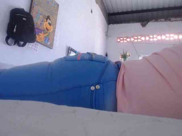 maturehornykinky webcam