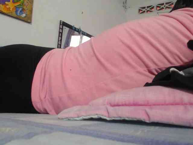 maturehornykinky webcam