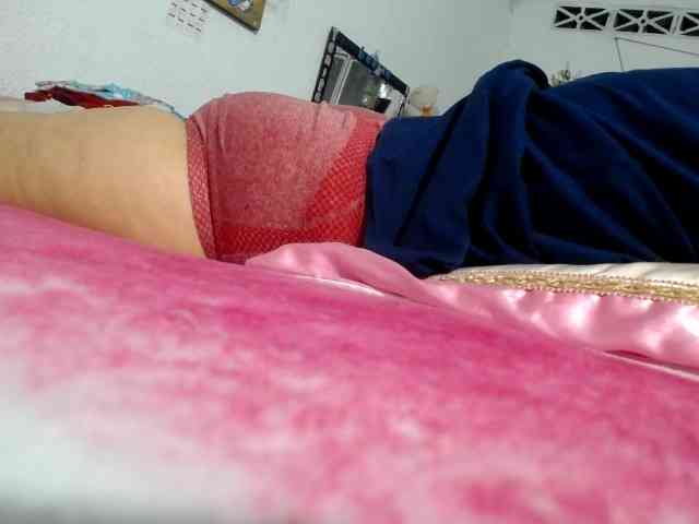 maturehornykinky webcam