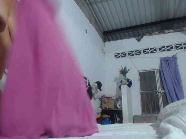 maturehornykinky webcam