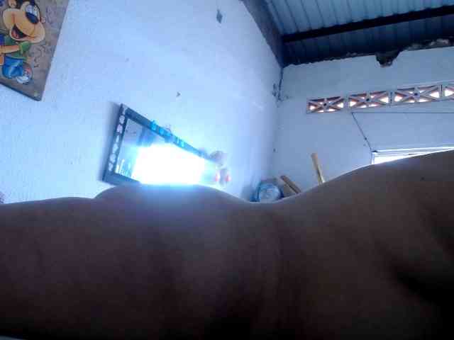 maturehornykinky webcam