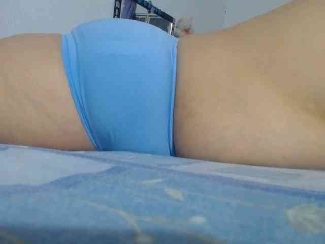 maturehornykinky webcam