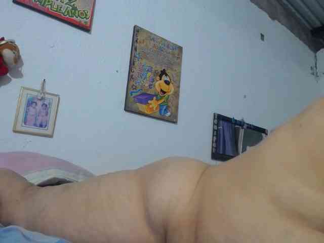 maturehornykinky maturehornykinky