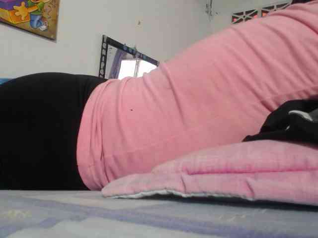 maturehornykinky webcam