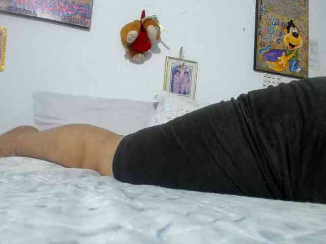 maturehornykinky maturehornykinky