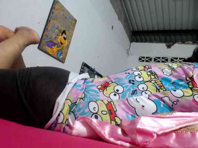 maturehornykinky webcam