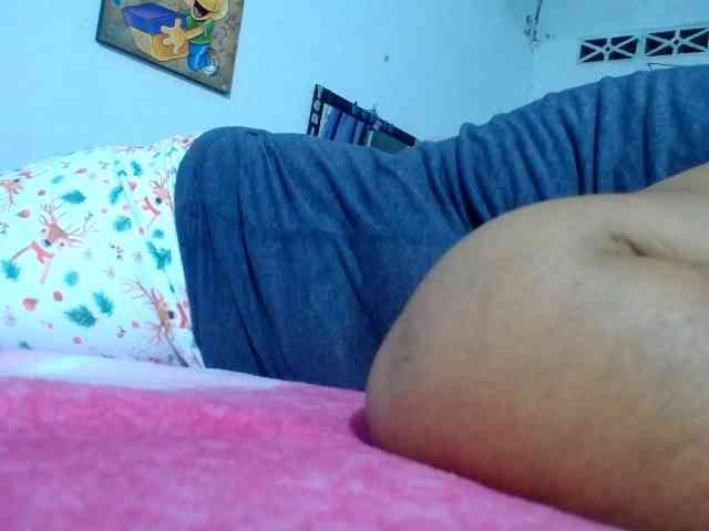 maturehornykinky webcam