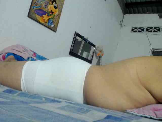 maturehornykinky maturehornykinky