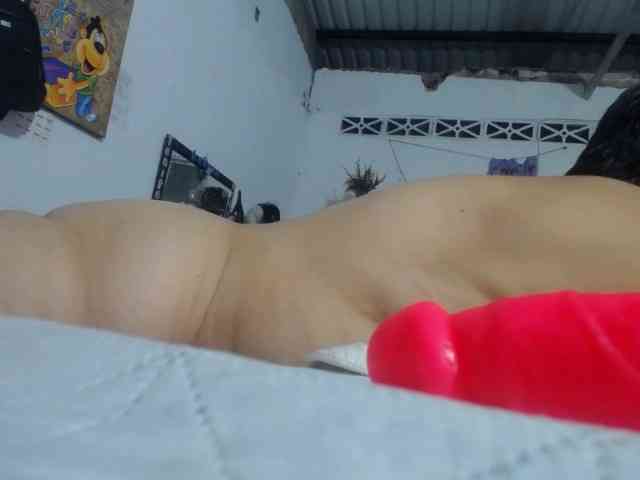 maturehornykinky webcam