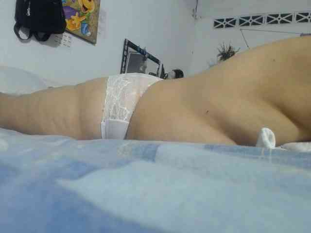 maturehornykinky webcam