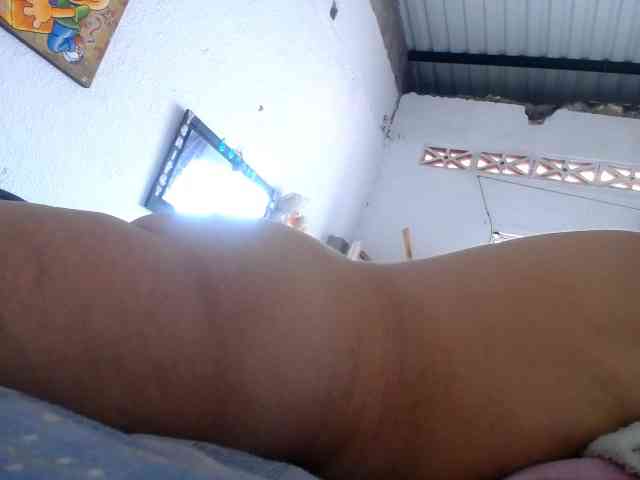 maturehornykinky webcam