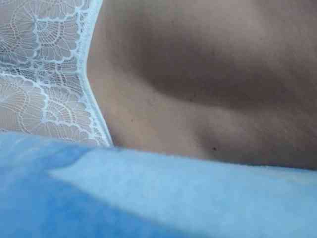 maturehornykinky webcam