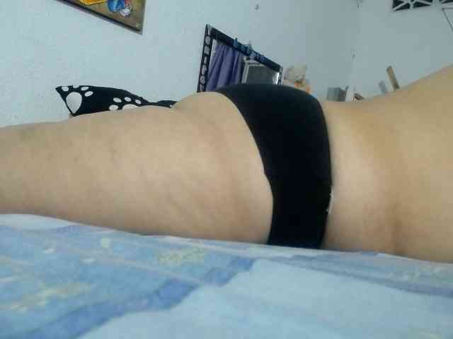 maturehornykinky webcam