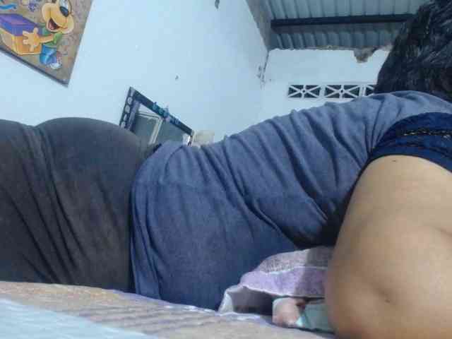 maturehornykinky maturehornykinky