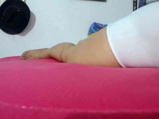 maturehornykinky maturehornykinky