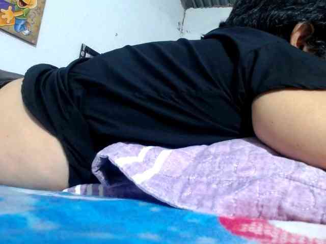 maturehornykinky webcam