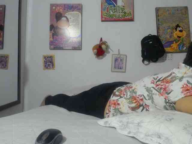 maturehornykinky maturehornykinky