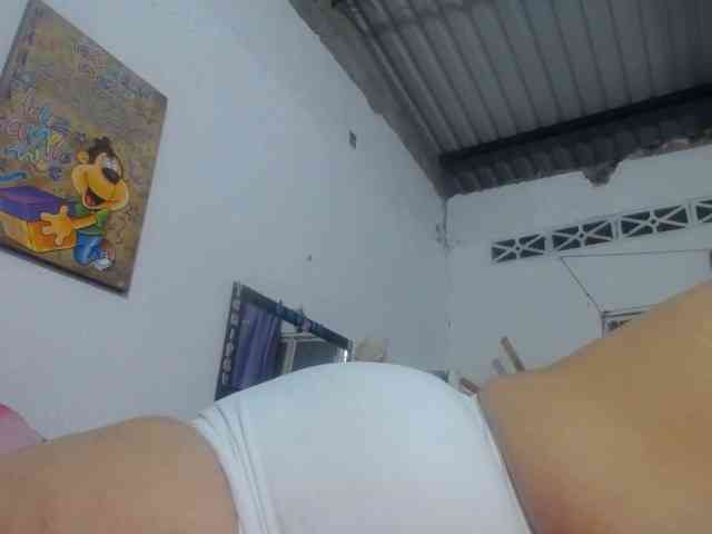 maturehornykinky webcam