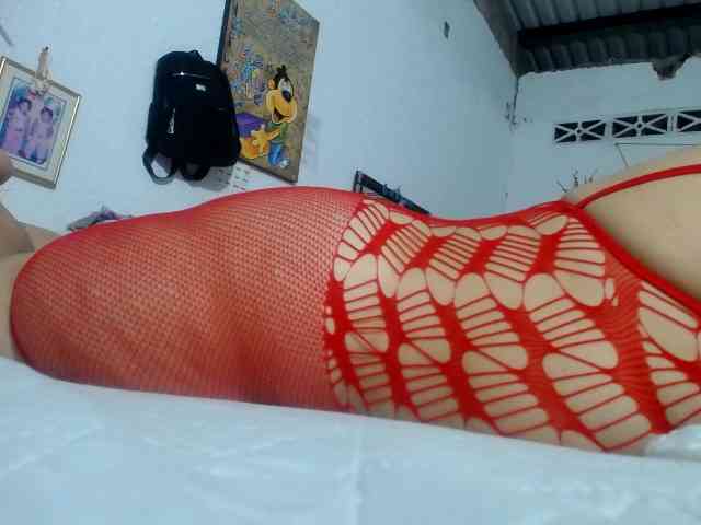 maturehornykinky webcam