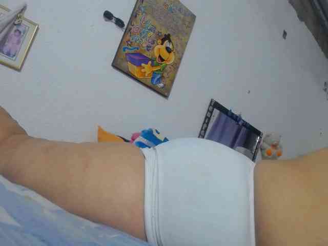 maturehornykinky maturehornykinky