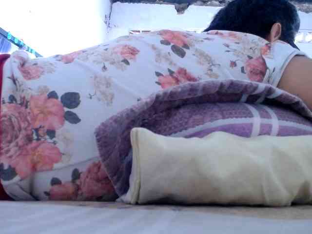 maturehornykinky webcam