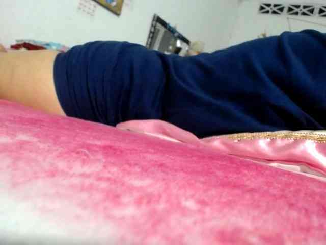 maturehornykinky webcam