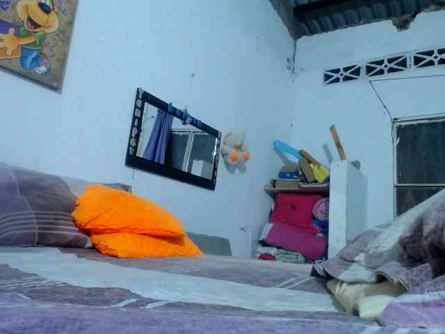 maturehornykinky webcam