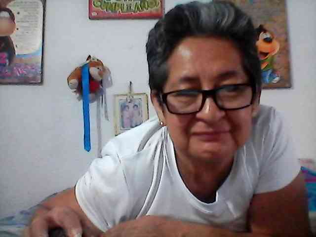 maturehornykinky maturehornykinky