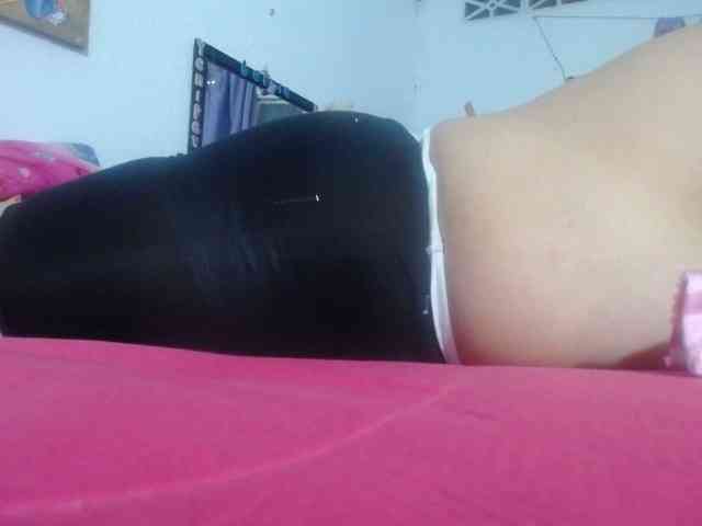 maturehornykinky webcam