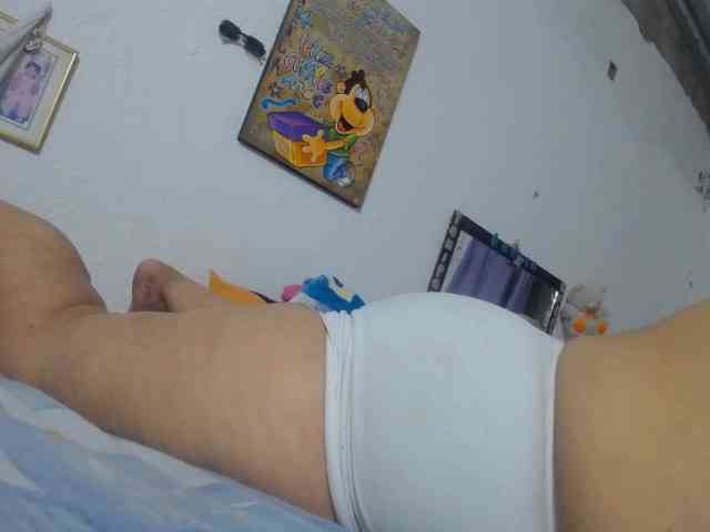 maturehornykinky maturehornykinky