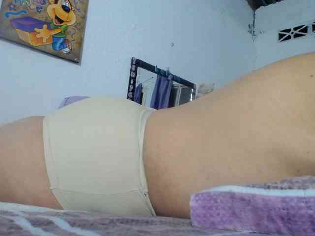 maturehornykinky webcam