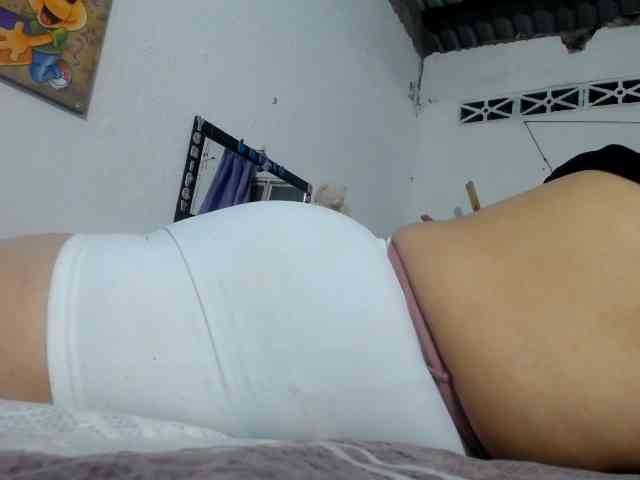 maturehornykinky webcam