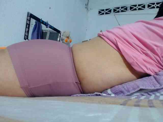 maturehornykinky webcam