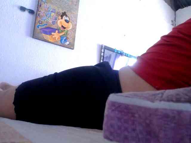 maturehornykinky webcam