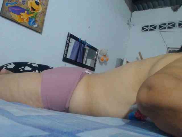 maturehornykinky webcam