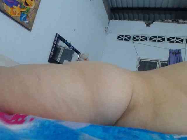 maturehornykinky webcam